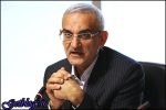 بعضی تلاش دارند معاونت ترافیک را به حاشیه بکشند / مشاور فرهنگی معاونت ترافیک شهرداری تهران
