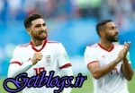 روباهها به دنبال جهانبخش ، لستر دوباره دست به کار شد