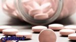 واردات از فنلاند ، دیگر دلواپس کمبود «وارفارین» نباشید