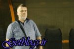 سرطان، تنها علت دوری ساناک از استقلال