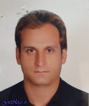 عکس) + عامل جنایت بلوارمرزداران پایتخت کشور عزیزمان ایران را شناسایی کنید (