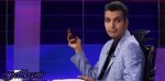 «نود» امشب هم ‌پخش نمی شود