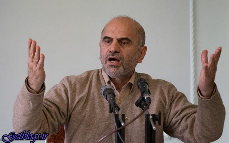 شروع هشتمین جلسه پیگیری به اتهامات شرکای بابک زنجانی