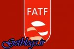 جلسه بررسی لایحه مرتبط CFT صبح یکشنبه برگزار می‌شود و پخش زنده نخواهد داشت / مطهری
