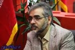 واکنش قربانزاده، مشاور قالیباف به بیانات رئیسی